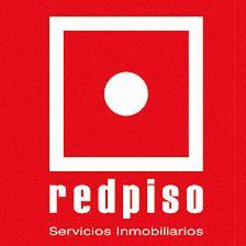 Inmobiliaria Pozuelo Centro Redpiso