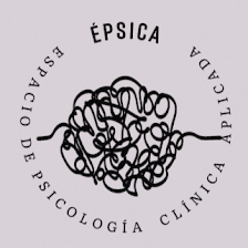 ÉPSICA - Espacio de Psicología Clínica Aplicada en el Norte de Madrid