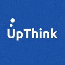Upthink S.L.