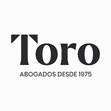 Toro Pujol Abogados
