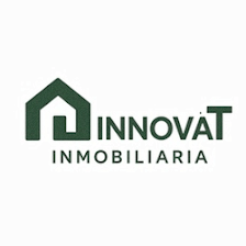 Innovat