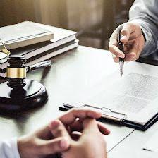 Fernando José Carvajal Hernández - Economista - Auditor - Perito Judicial