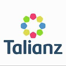 Talianz