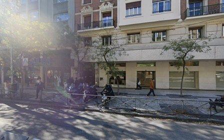 Fraga Asociados