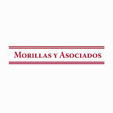 Morillas y Asociados