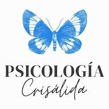 Psicología Crisálida 🦋 Psicoterapia individual, de pareja y familiar