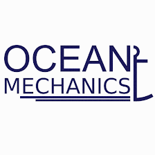 Ocean Mechanics S.L.