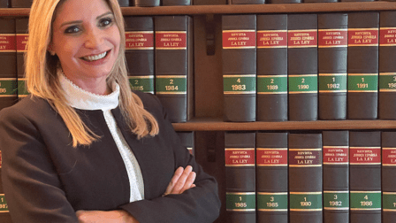 S&M ABOGADOS