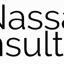 NASSALAWCONSULTORES SL