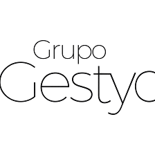 Grupo Gestyde - TIC Revolution