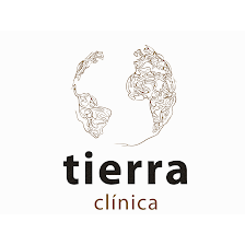 TIERRA CLÍNICA MONTECARMELO | Fisioterapia, Pilates, Podología, Osteopatía