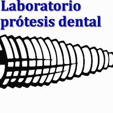 Prótesis dental en Coslada.3Dent