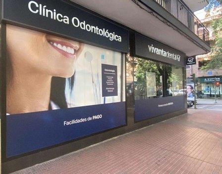 vivantadental