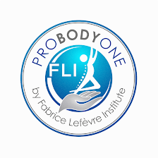 FABRICE LEFEVRE OSTEOPATA POSTUROLOGO MADRID