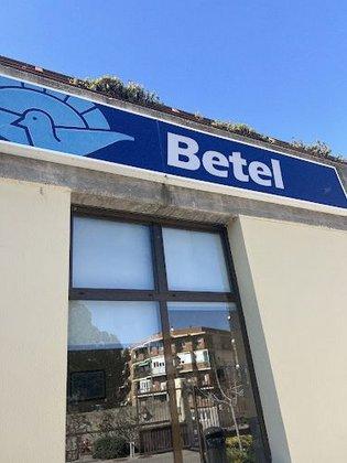 Clinica Dental Betel