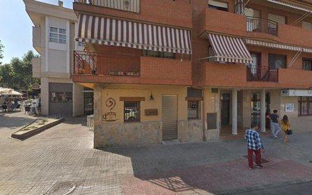 Deposito Dental
