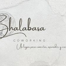 BHALABASA