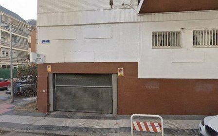 Psiquiatra Majadahonda - Consulta Sandra Rubio - Adultos - Adolescentes -