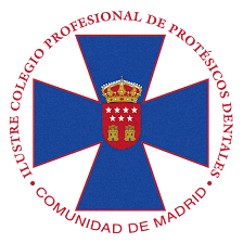 Colegio Profesional de Protesicos Dentales de la Comunidad de Madrid