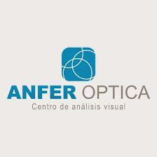 Anfer Óptica