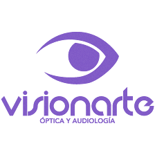 Óptica Visionarte