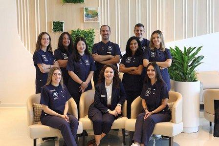 Clínica Dental Médica Cobo Fuenlabrada
