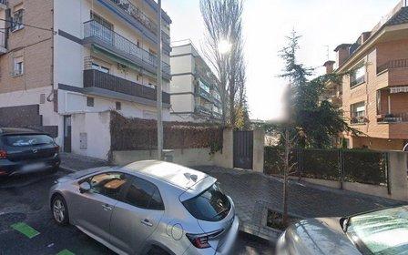 Consulta Privada de Ramírez de la Piscina, María Isabel