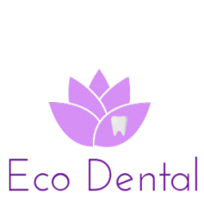 Clinica Dental Eco Dental