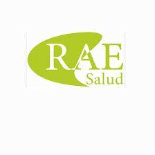 Clínica Fisioterapia RAE Salud