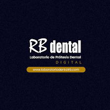 Laboratorio Dental RB Dental