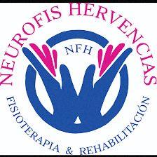 Neurofis Hervencias
