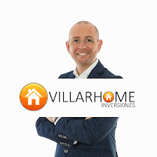 Villarhome