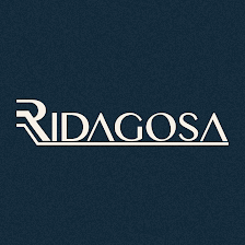 RIDAGOSA - Ridagosami.SL