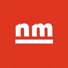 nuevo milenio inmobiliaria Alcorcón