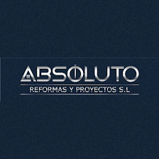 Absoluto Reformas y Proyectos.