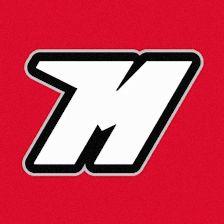 Motocard