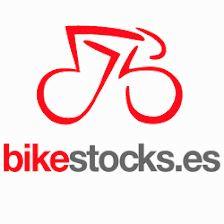 Bikestocks Madrid