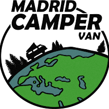 Madrid Camper. Tienda de accesorios para autocaravanas y furgonetas camper.