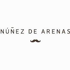 Núñez de Arenas