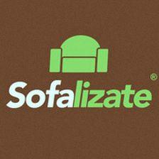 Sofalizate