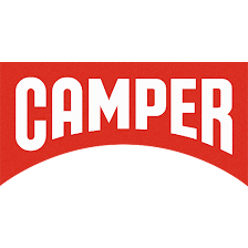 Camper El Corte Ingles Sanchinarro Madrid