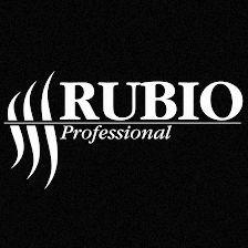 Productos de peluquería Rubio Profesional