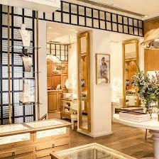 Aristocrazy