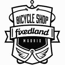 Fixedland