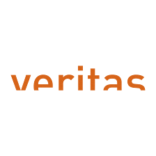 Veritas