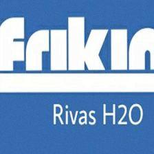 Friking