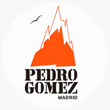 PEDRO GOMEZ MADRID - EL IGLOO