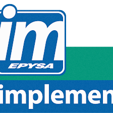 Implementos Recambios