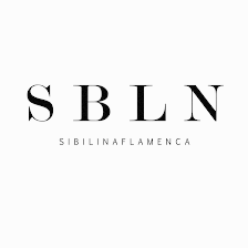 Sibilina Flamenca Showroom Madrid