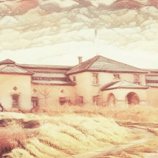 VITIVINÍCOLA ALANTERRA, S.L. VIÑEDOS DE AGEJAS.